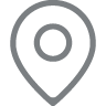 Manage address ic